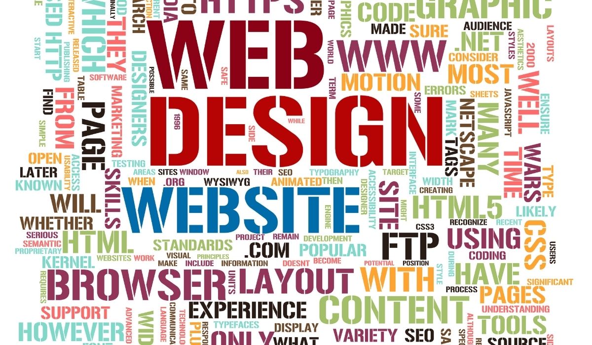 Turhal Web Site Tasarım